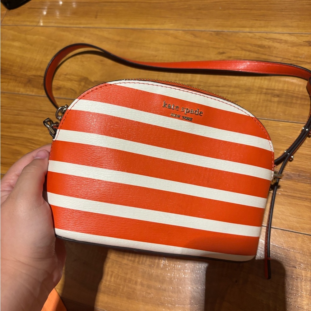 EUC Kate Spade & Teleties - Picture 3 of 8